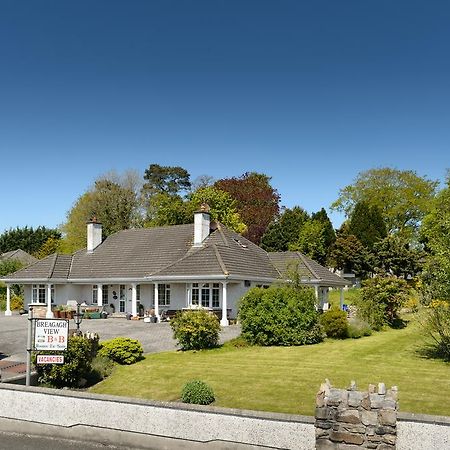 Breagagh View B&B 킬케니 외부 사진